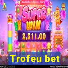 Trofeu bet